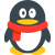 QQ