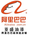 微博
